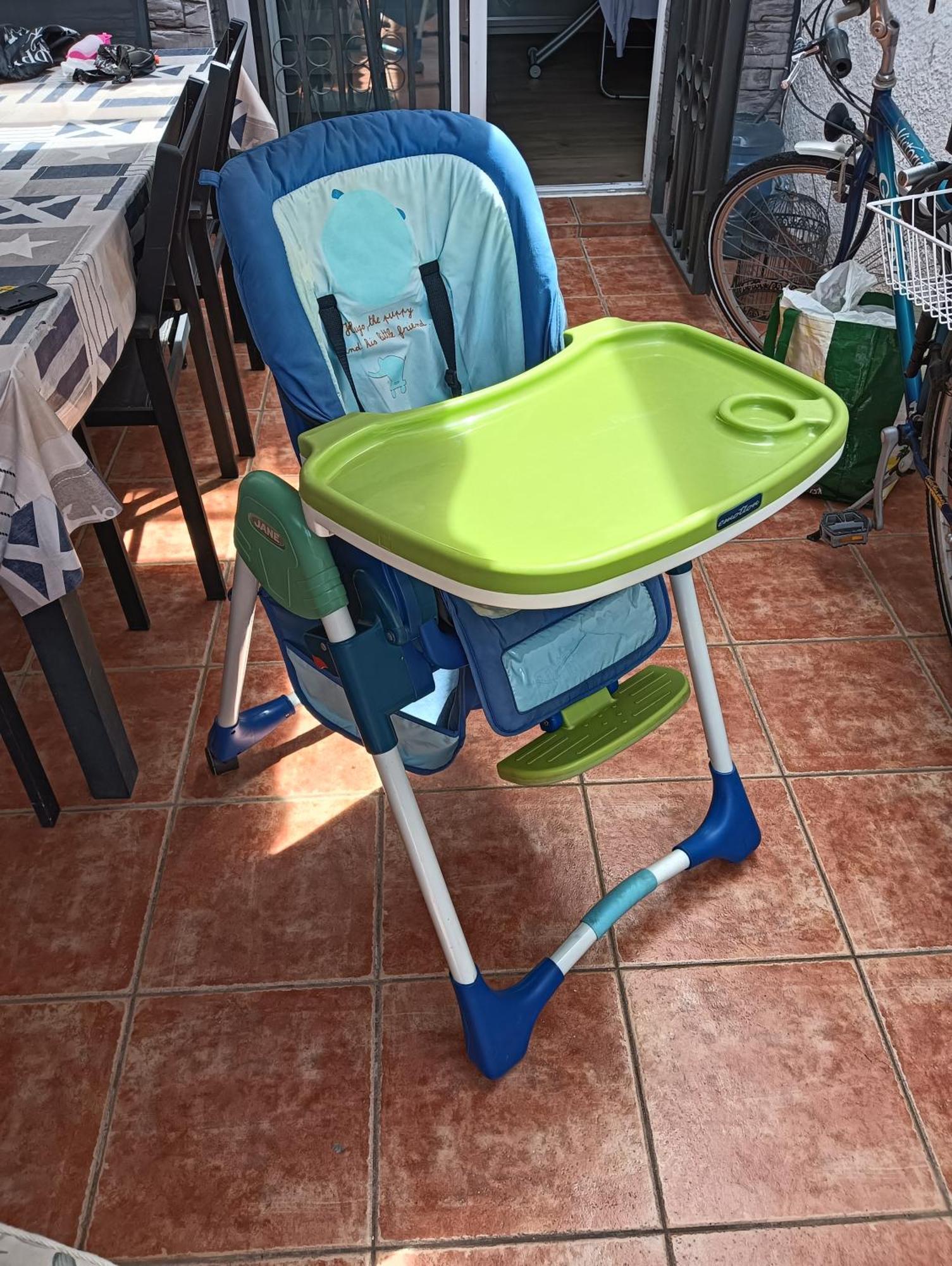 Holiday Beach Cambrils Buitenkant foto